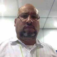 Clayton Freire da Silva