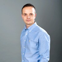 Leszek Skrzypnik