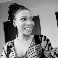 Oluwatoyosi Ibinaiye
