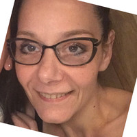 Nathalie Nathalie