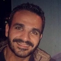 Paul Saade