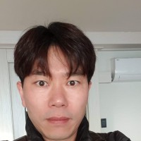 Daejeong Kim