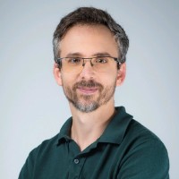 Sylvain Meunier