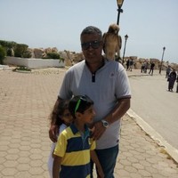 Hatem Chebbi