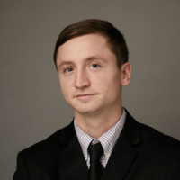 Collin Stewart