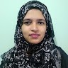 Sadia Jahin