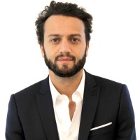 Manu Wendum