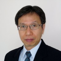 David Sun, CPA, CA, CGA, MBA, ACA (U.K.)