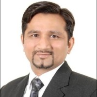 Kapil Khurana