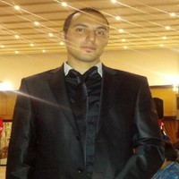 Erinç Özkan