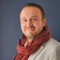 Timothée Ozouf