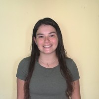 Brooke Koran