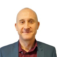 David Stedman