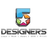 5Star Designers