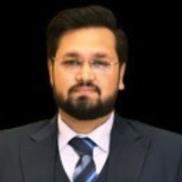 Hamza latif