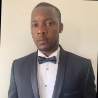 Jean Patrick Tanghu