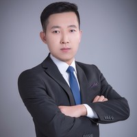 贾洪成