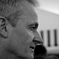 Malcolm Ling