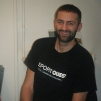 Guillaume Collet