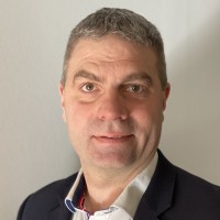 Mathias Kleman