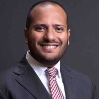 Abdallah El Omar