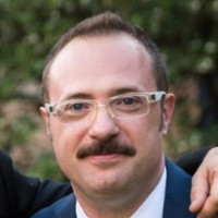 Lorenzo Tavecchi