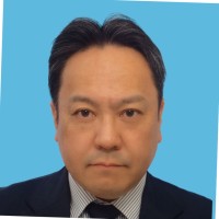 Tomonori Ojima