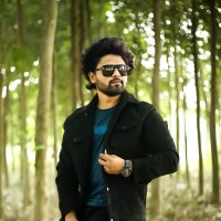 Rahul Nalam