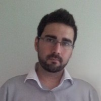 Miguel Ángel González Mesa