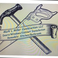 Mark L Miller Construction LLC