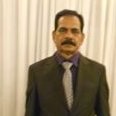 Smiftikhar Alam Iftikhar