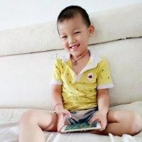 王昌辉