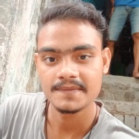 Sagar Kumar
