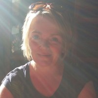 Susan Fleck