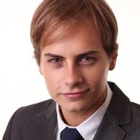 Luca Siragusa