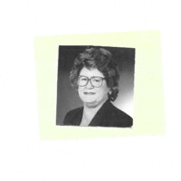 Wanda Whaley