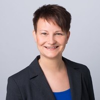Esther Gasser