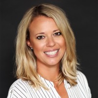Tiffany Beard