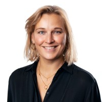 Sarah Piil