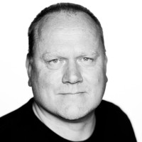 Guido Moore