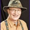 Mike Lubrecht