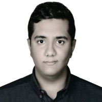 Yahya Mostafa