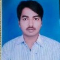 Mohit Srivastava