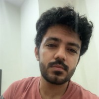 Deepanshu Paliwal