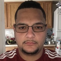 Juan Sanchez