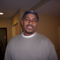 Dave Henderson