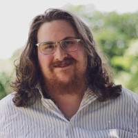 Eric Ericson