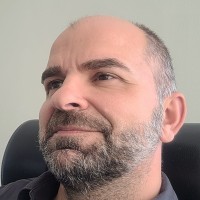 Edno Souza