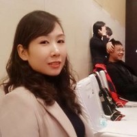 赵姗姗