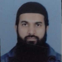 Muhammad Mubeen